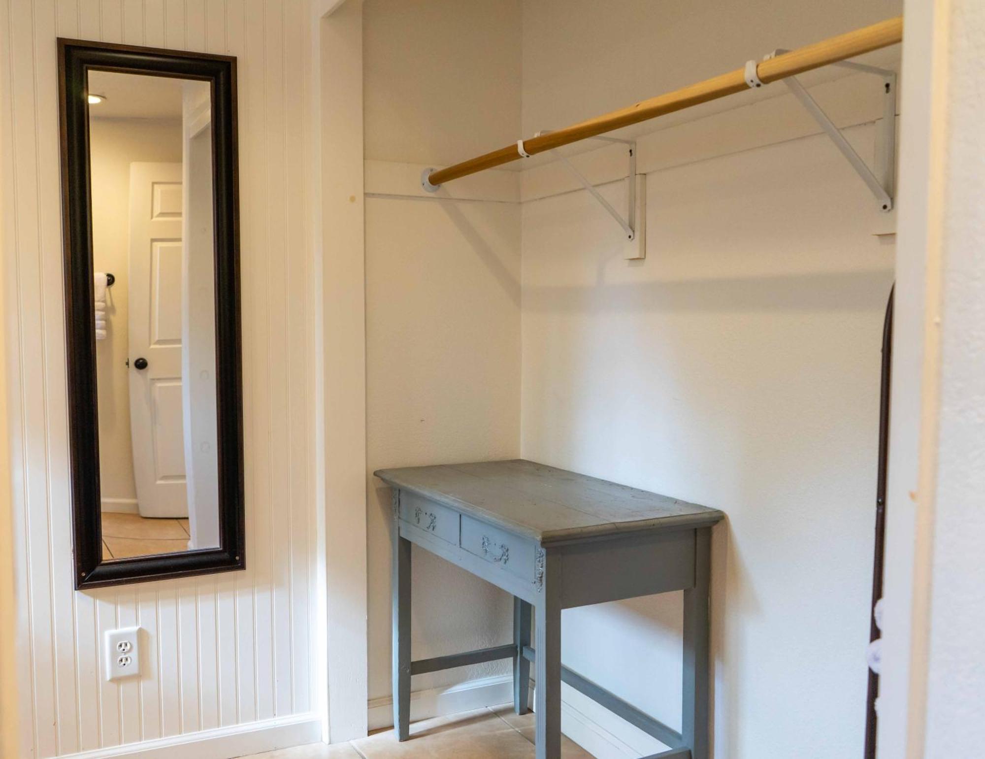 Miners Suite-Centrally Located In Shaver Lake Шейвер Лейк Экстерьер фото